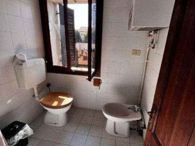 Ufficio in affitto a Mogliano Veneto, Veneto