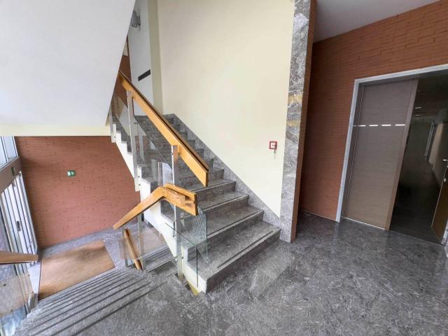 Ufficio in affitto a Piemonte, Torino