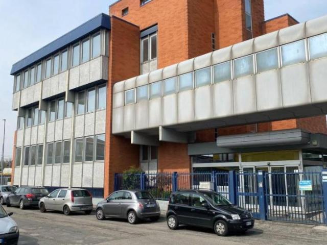 Ufficio in affitto a Piemonte, Torino