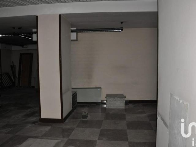Ufficio in affitto a Piemonte, Torino