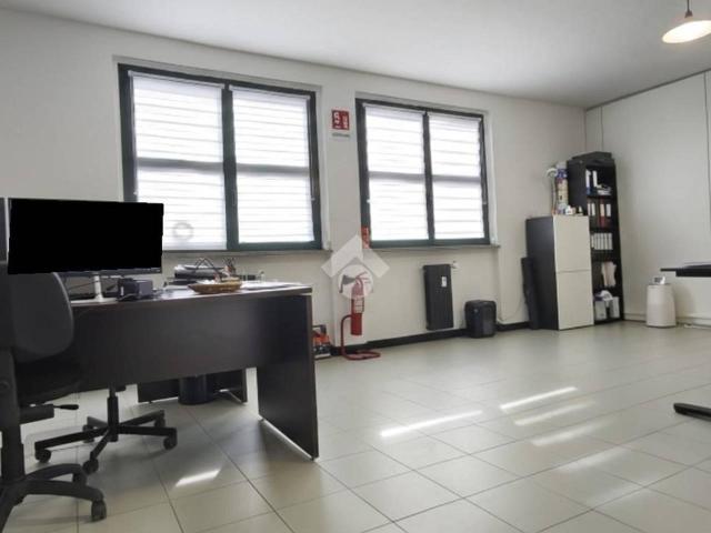 Ufficio in affitto a Piemonte, Torino