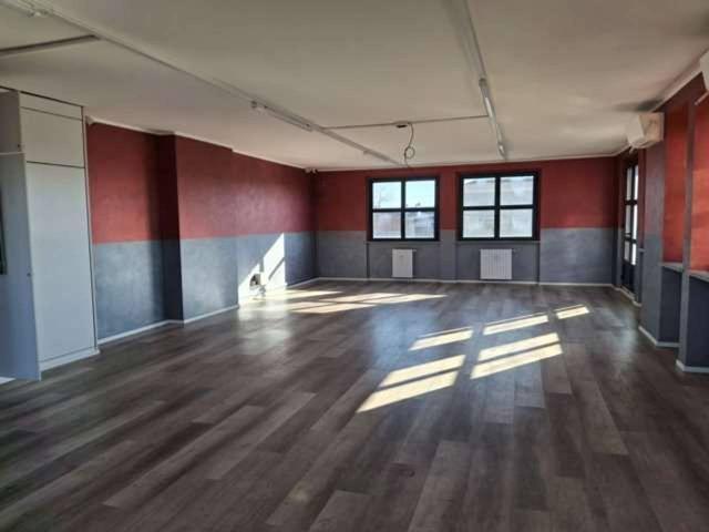 Ufficio in affitto a Piemonte, Torino