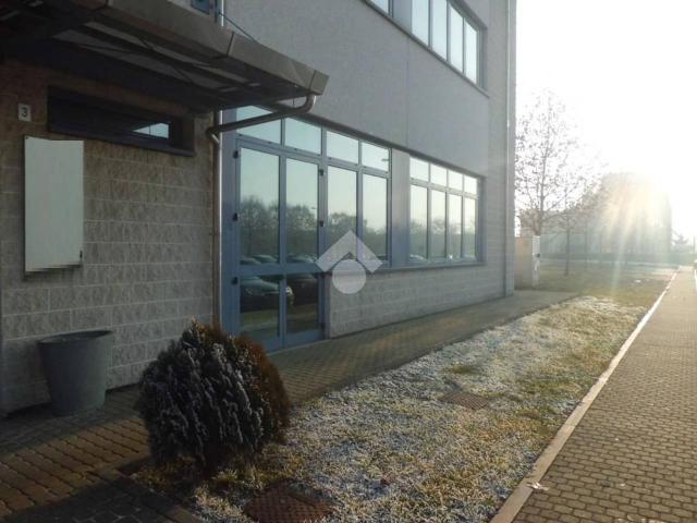 Ufficio in affitto a Piemonte, Torino