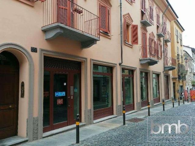 Ufficio in affitto a Piemonte, Torino