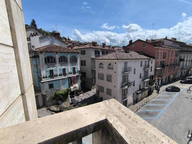 Ufficio in affitto a Piemonte, Cuneo