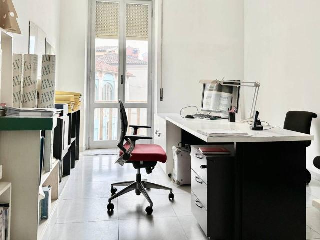Ufficio in affitto a Piemonte, Cuneo