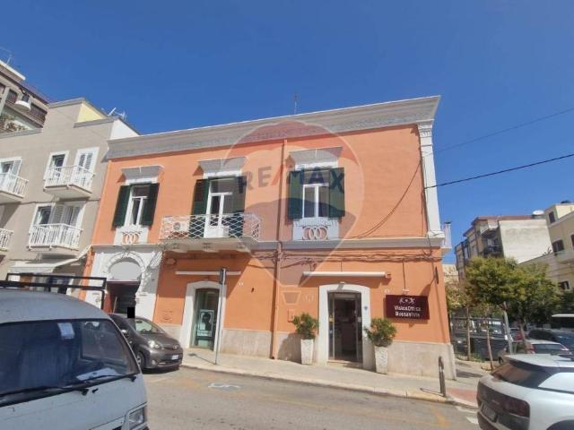 Ufficio in affitto a Puglia, Bari