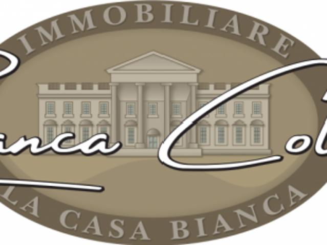 Ufficio in affitto a Monselice, Veneto