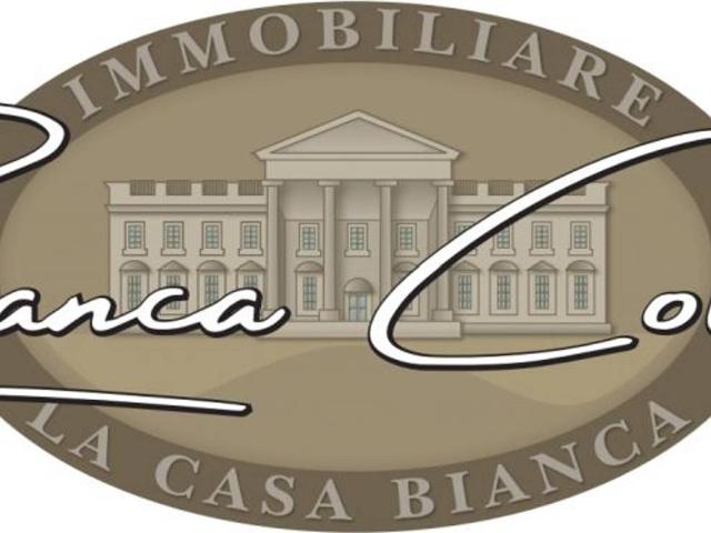 Ufficio in affitto a Monselice, Veneto