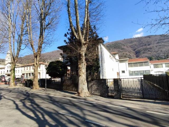 Ufficio in affitto a Centro, Montebelluna