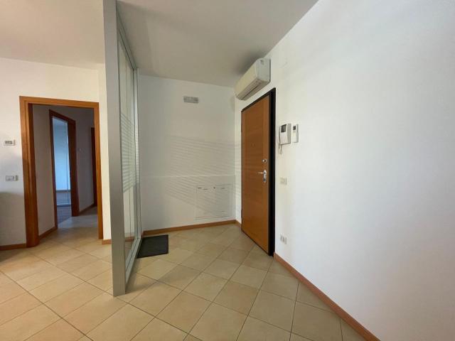 Ufficio in affitto a Montegrotto Terme, Veneto