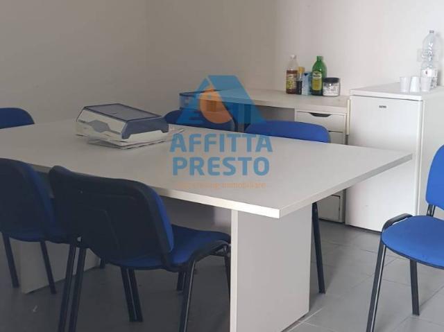 Ufficio in affitto a Unione dei Comuni Circondario dell'Empolese Valdelsa, Montelupo Fiorentino