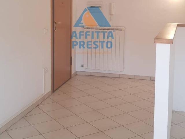 Ufficio in affitto a Unione dei Comuni Circondario dell'Empolese Valdelsa, Montelupo Fiorentino
