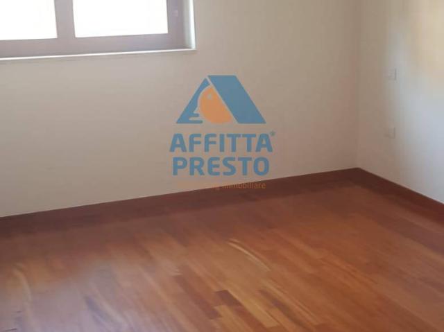Ufficio in affitto a Unione dei Comuni Circondario dell'Empolese Valdelsa, Montelupo Fiorentino