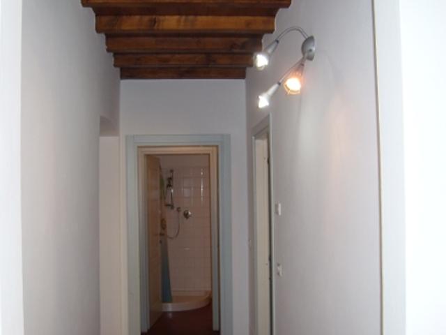 Ufficio in affitto a Montemurlo, Toscana