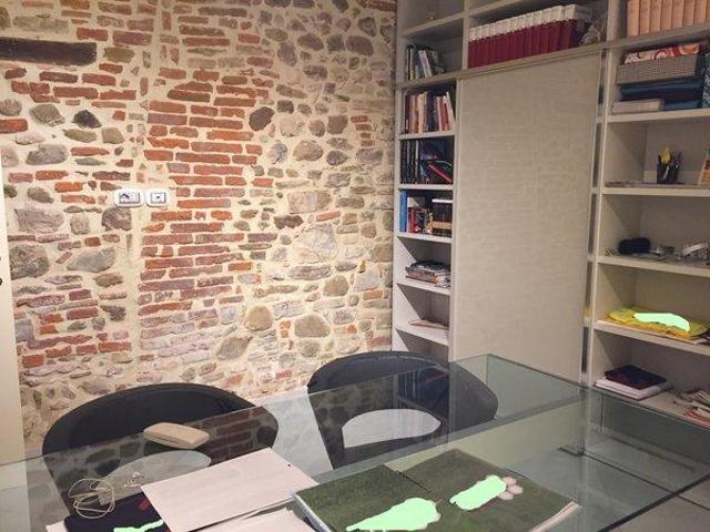 Ufficio in affitto a Monterchi, Toscana
