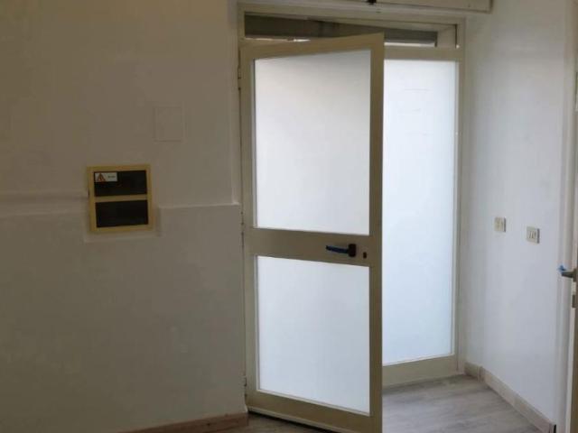 Ufficio in affitto a Roma Capitale, Lazio