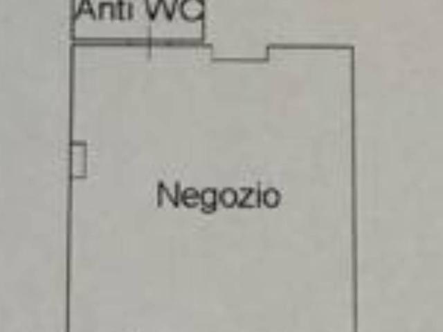 Ufficio in affitto a Unione dei Comuni Circondario dell'Empolese Valdelsa, Empoli