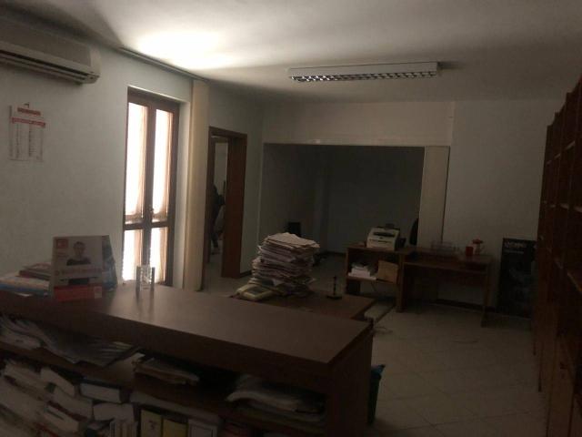 Ufficio in affitto a Bottaccio, Montignoso