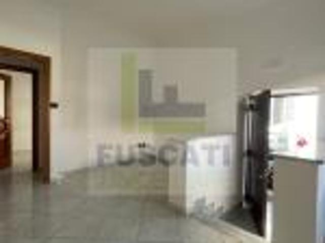 Ufficio in affitto a Mugnano Di Napoli, Campania