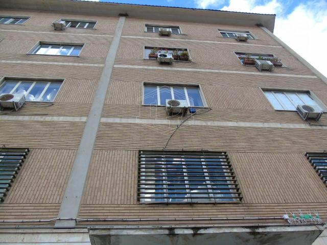 Ufficio in affitto a Municipalità 4, Campania