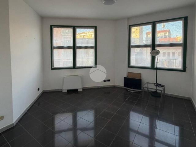 Ufficio in affitto a Piemonte, Torino