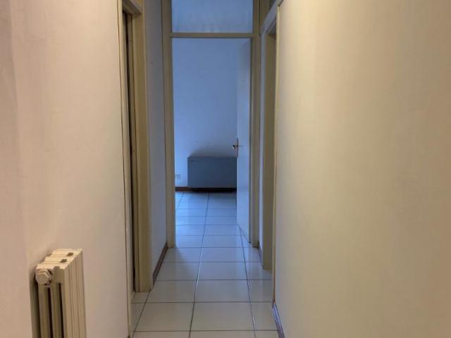 Ufficio in affitto a Noale, Veneto