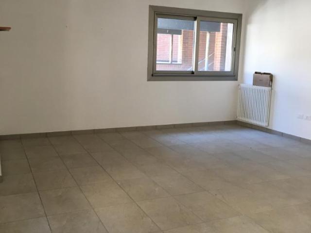 Ufficio in affitto a Noale, Veneto