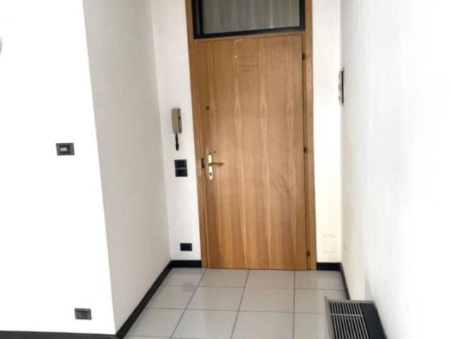 Ufficio in affitto a Noale, Veneto