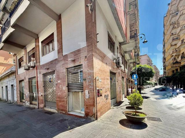 Ufficio in affitto a Piedimonte, Nocera Inferiore