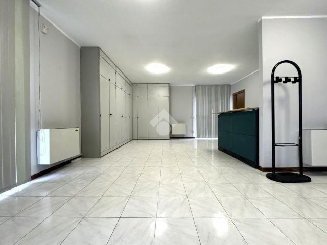 Ufficio in affitto a Noceto, Reggio Emilia