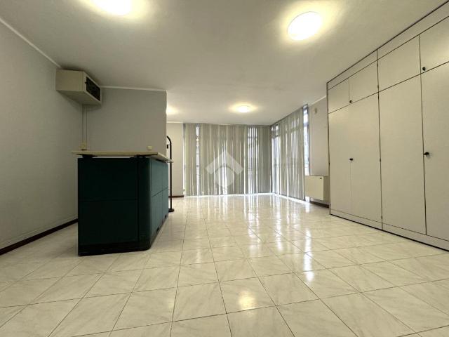 Ufficio in affitto a Noceto, Reggio Emilia