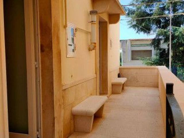 Ufficio in affitto a Puglia, Bari