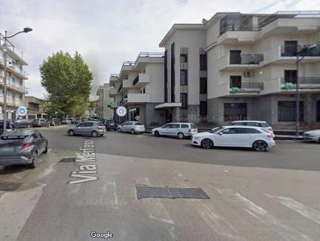 Ufficio in affitto a Casamarciano, Campania