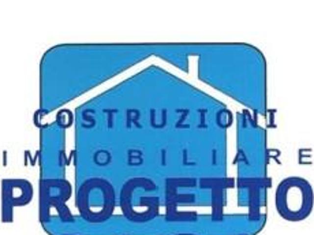 Ufficio in affitto a Casamarciano, Campania
