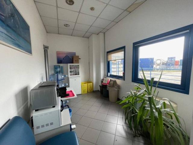 Ufficio in affitto a Piemonte, Novara