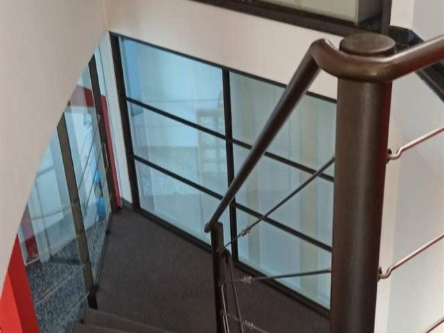 Ufficio in affitto a San Paolo, Piemonte