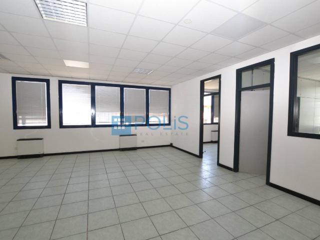 Ufficio in affitto a Noventa Padovana, Veneto
