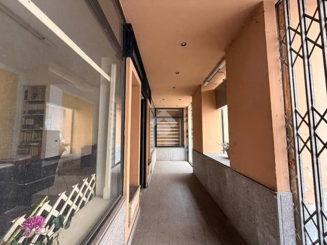 Ufficio in affitto a Piemonte, Alessandria