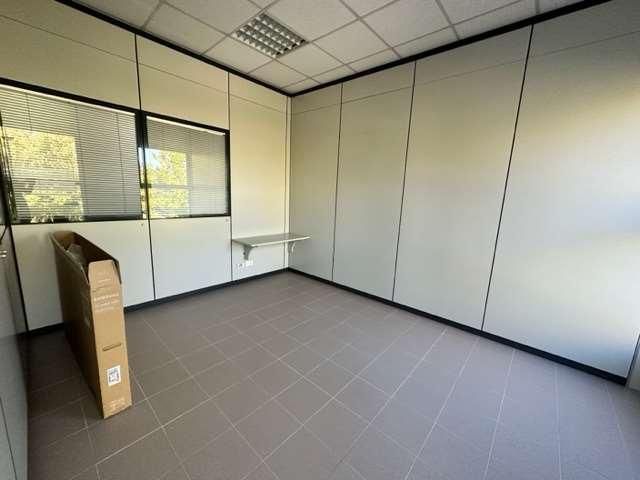 Ufficio in affitto a Camino, Oderzo