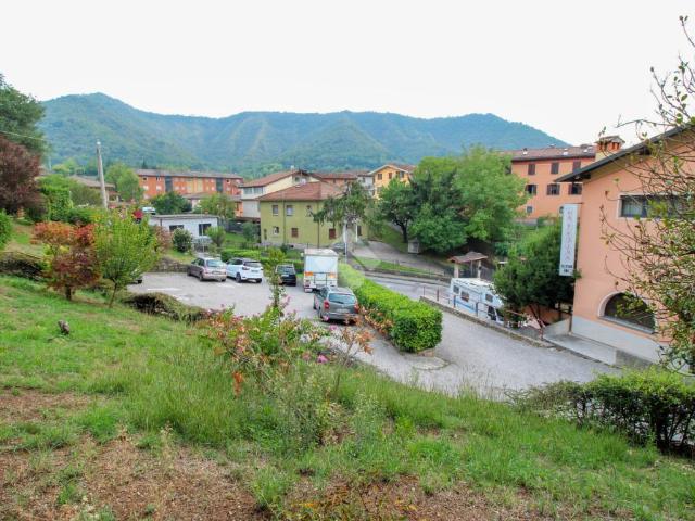 Ufficio in affitto a Comunità montana della Valle Sabbia, Odolo