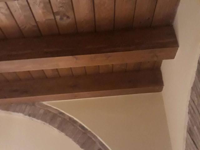 Ufficio in affitto a Borgo San Giacomo, Marche