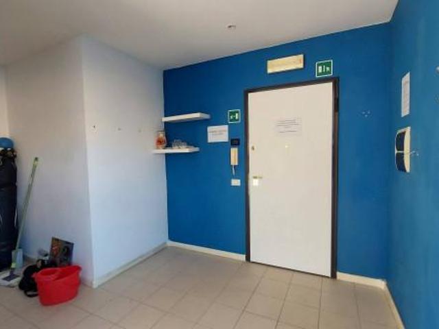 Ufficio in affitto a Marche, Ancona