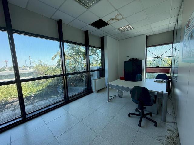 Ufficio in affitto a Unione dei comuni Savena-Idice, Ozzano Dell'emilia