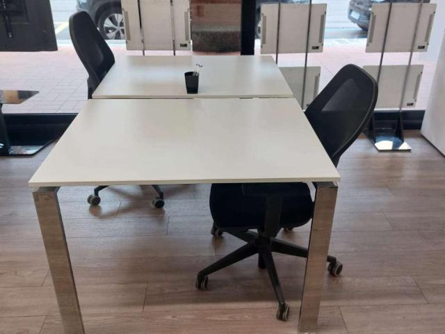 Ufficio in affitto a Zona Omogenea Milano Nord, Paderno Dugnano