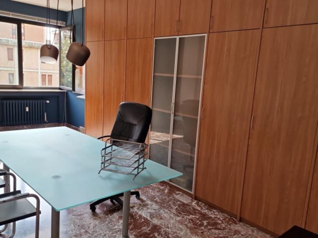 Ufficio in affitto a Padova, Veneto