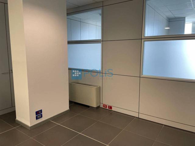 Ufficio in affitto a Camin, Padova