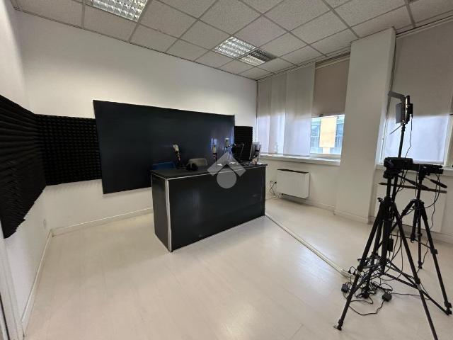 Ufficio in affitto a Padova, Veneto