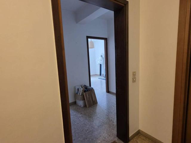 Ufficio in affitto a Padova, Veneto