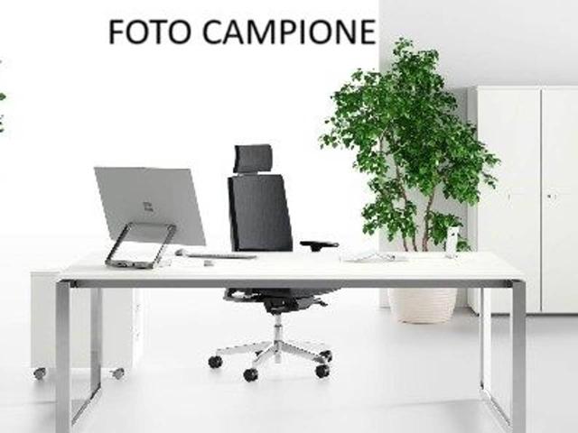 Ufficio in affitto a Padova, Veneto